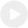 play icon white